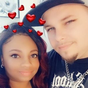 Meet your Posher, Tashonna